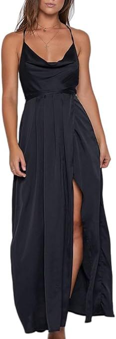 Wedding Guest Dress | Amazon (US)