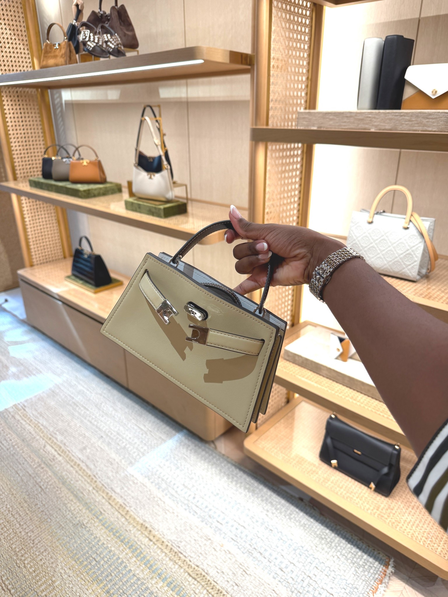 My favorite purchase of 2025!