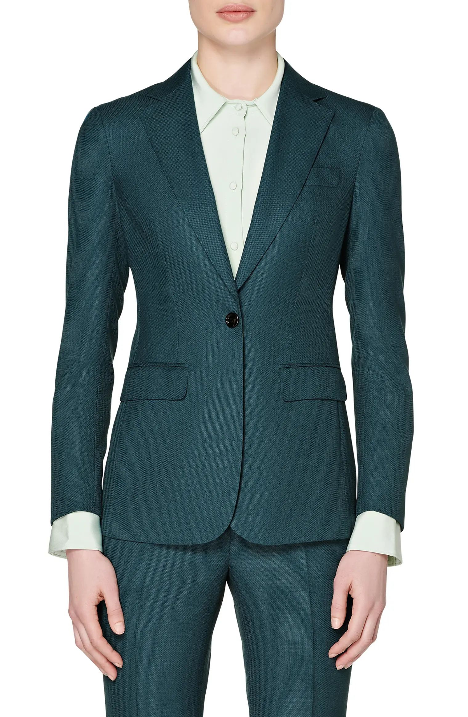 Cameron Wool Suit Jacket | Nordstrom