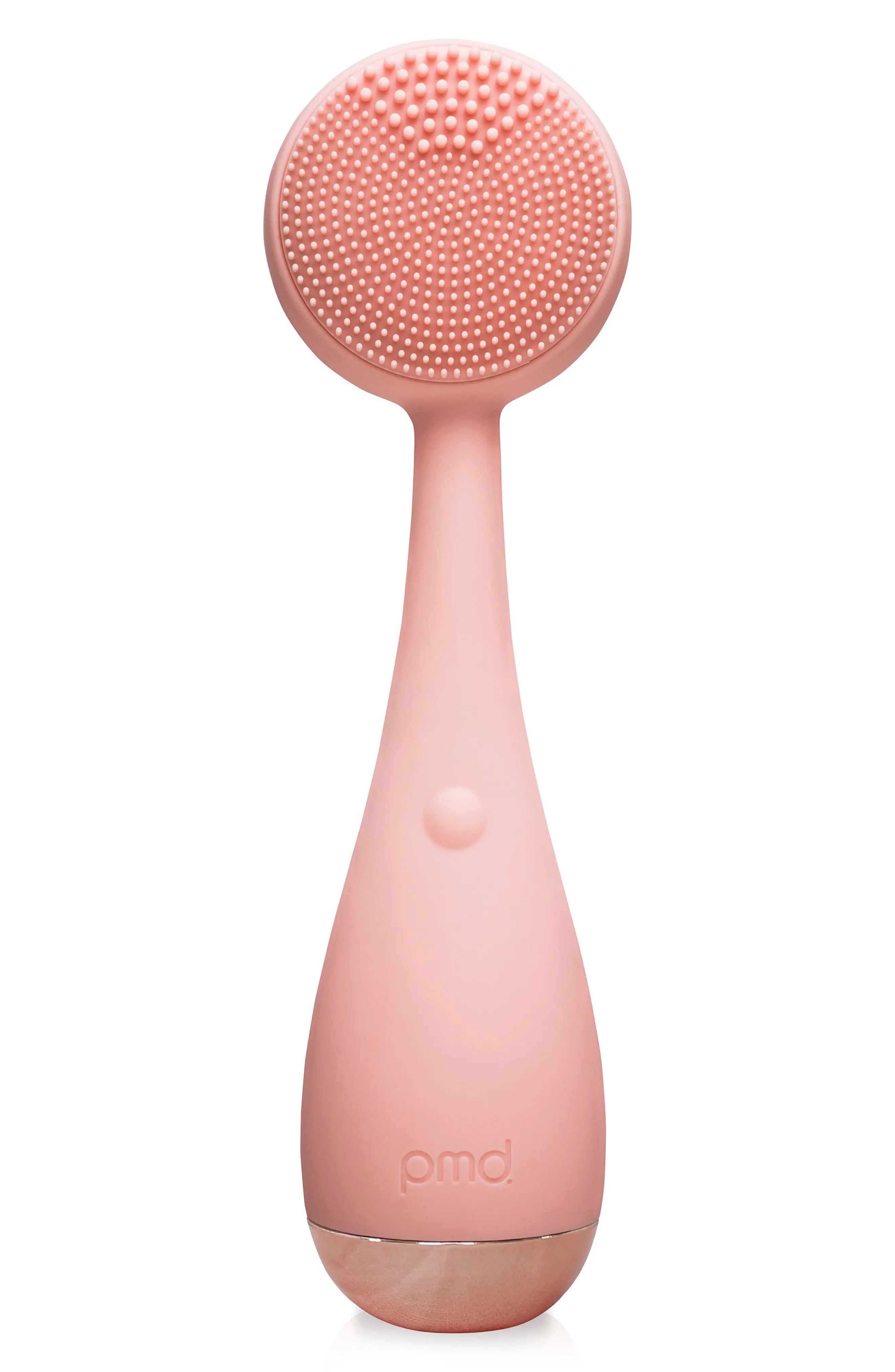 Clean Facial Cleansing and Firming Massage Device $99 Value (Women) | Nordstrom | Nordstrom