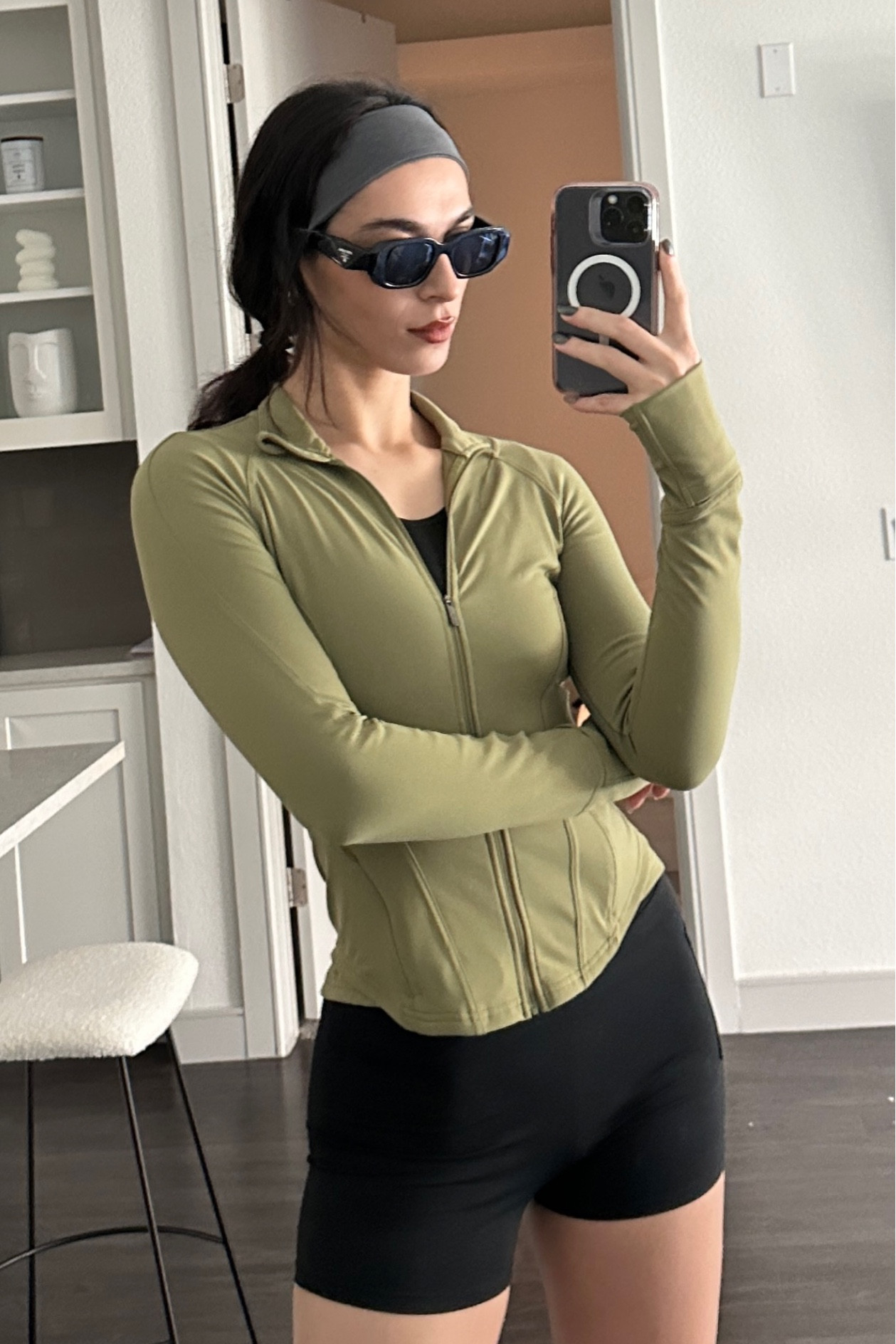 All from #lululemon☺️