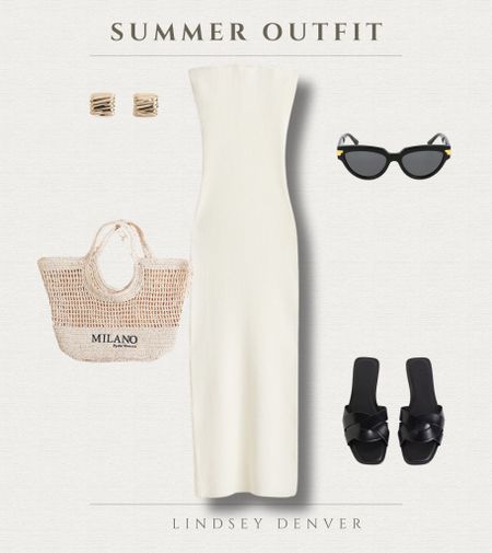 ✨Tap the bell above for daily elevated Mom outfits.

Summer outfit, vacation outfit, maxi dress, minimalist

"Helping You Feel Chic, Comfortable and Confident." -Lindsey Denver 🏔️ 

Wedding Guest Dress Country Concert Outfit  Spring Outfit Vacation Outfit  Maternity White Dress  Jeans Travel Outfit  Summer Outfit Sandals
#Nordstrom  #tjmaxx #marshalls #zara  #viral #h&m   #neutral  #petal&pup #designer #inspired #lookforless #dupes #deals  #bohemian #abercrombie    #midsize #curves #plussize   #minimalist   #trending #trendy #summer #summerstyle #summerfashion #chic  #oliohant #springdtess  #springdress #tuckernuck


Follow my shop @Lindseydenverlife on the @shop.LTK app to shop this post and get my exclusive app-only content!

#liketkit 
@shop.ltk
https://liketk.it/4DU92

Follow my shop @Lindseydenverlife on the @shop.LTK app to shop this post and get my exclusive app-only content!

#liketkit #LTKover40 #LTKmidsize #LTKfindsunder50
@shop.ltk
https://liketk.it/4DUbs