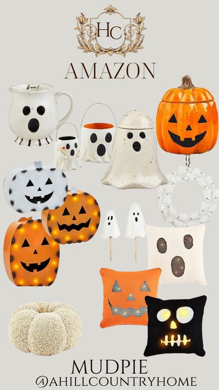 Amazon finds!

Follow me @ahillcountryhome for daily shopping trips and styling tips!

Seasonal, home, home decor, decor, kitchen, amazon home, amazon, amazon decor, ahillcountryhome

#LTKSeasonal #LTKHalloween #LTKU