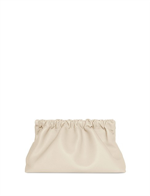 Mellow Crossbody Clutch Bag | David Jones (Australia & New Zealand)