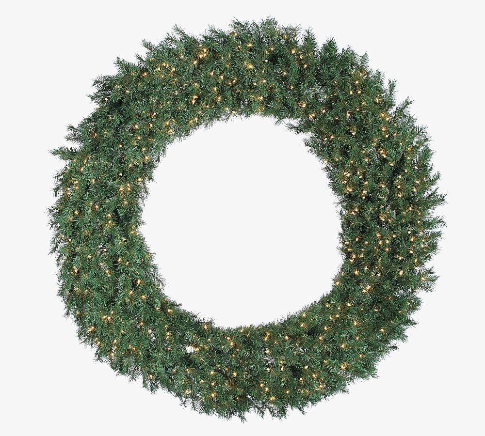 Pottery Barn | Pottery Barn (US)