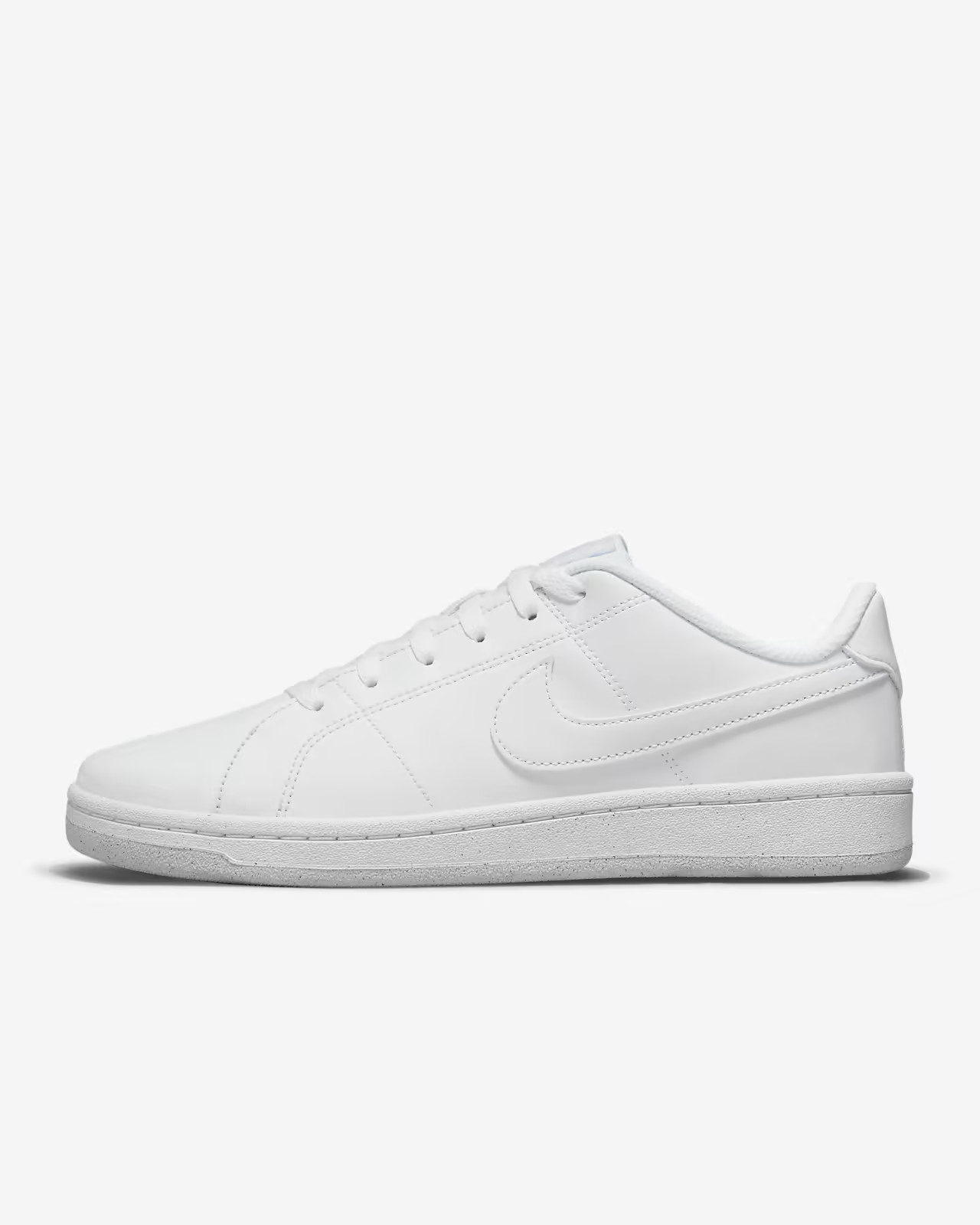 Women's Shoe | Nike (US)