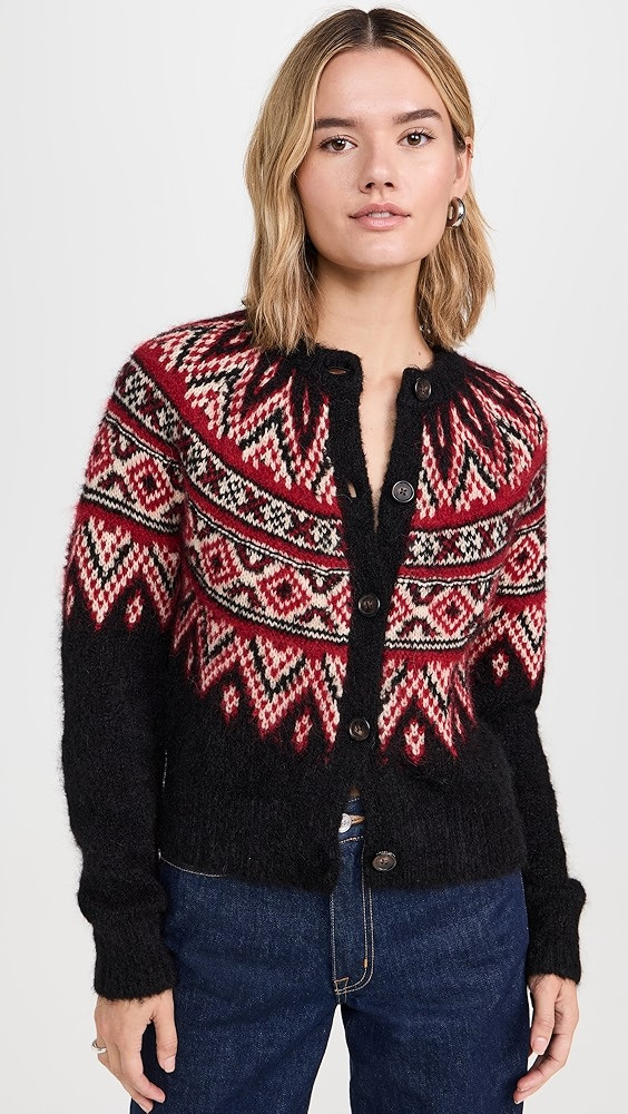 Polo Ralph Lauren | Shopbop