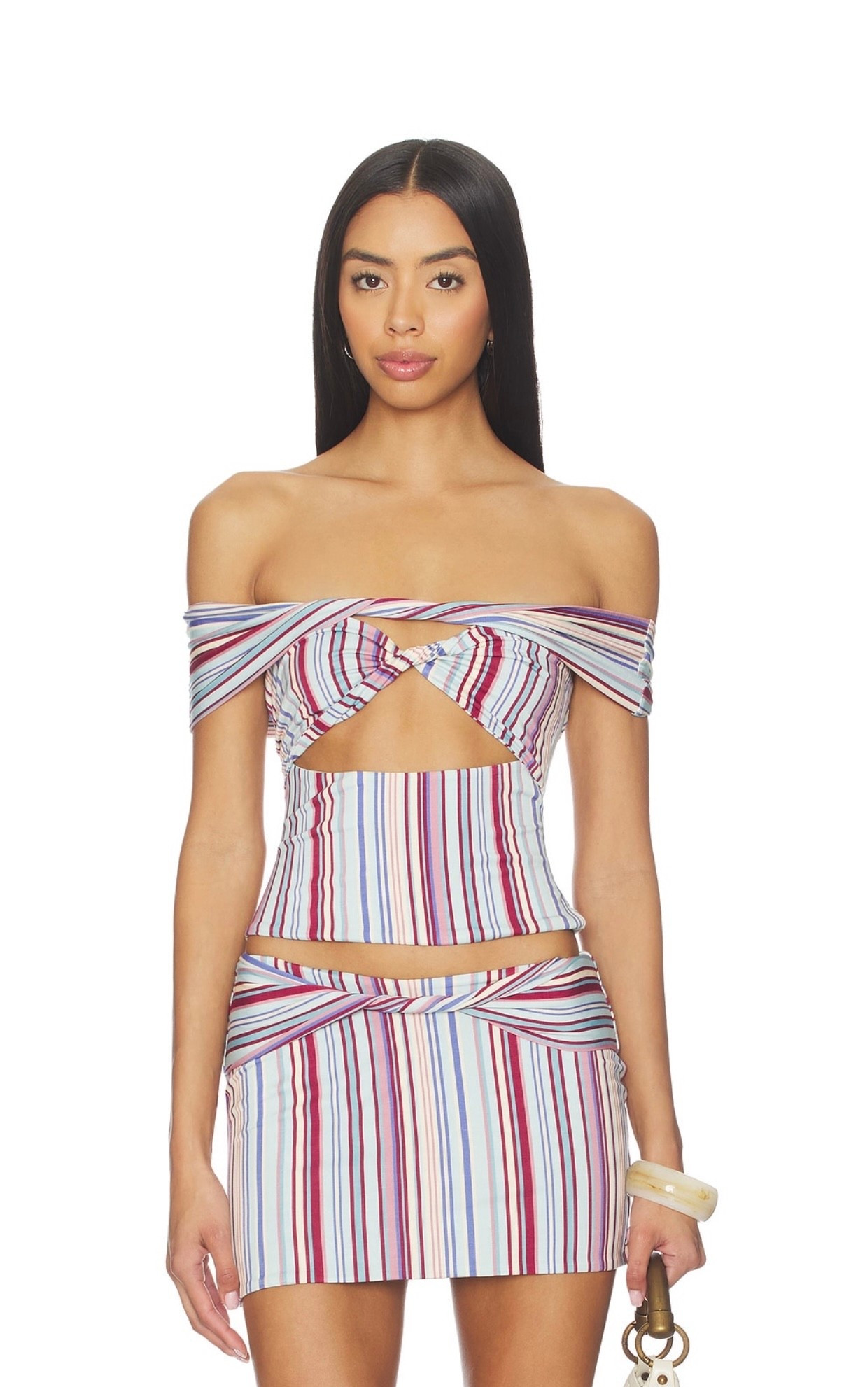 This is on my WTFW polls this week! 

#LTKSeasonal