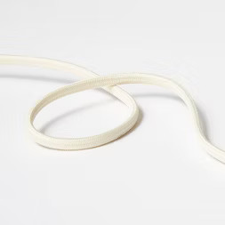 Ceramic Speckled Table Lamp - Threshold™ designed with Studio McGee | Target