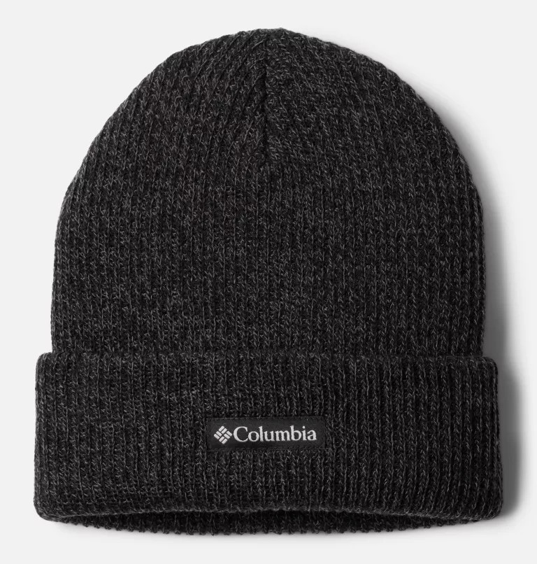 Whirlibird™ Cuffed Beanie | Columbia Sportswear
