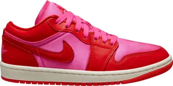 Jordan Air Jordan 1 Low SE Sneaker (Women) | Nordstrom | Nordstrom