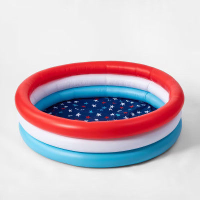Americana Pool - Sun Squad™ | Target
