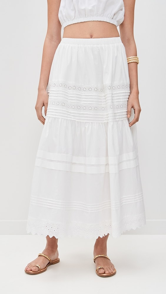 Shopbop — shop this pick from Emily's edit