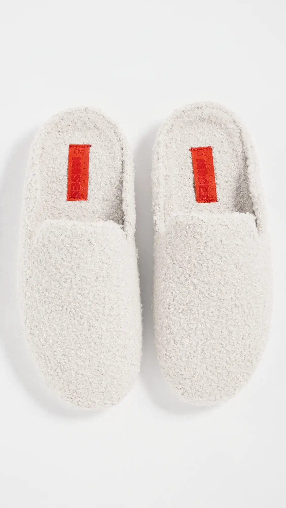 Freedom Moses The Kush Slippers | Shopbop | Shopbop