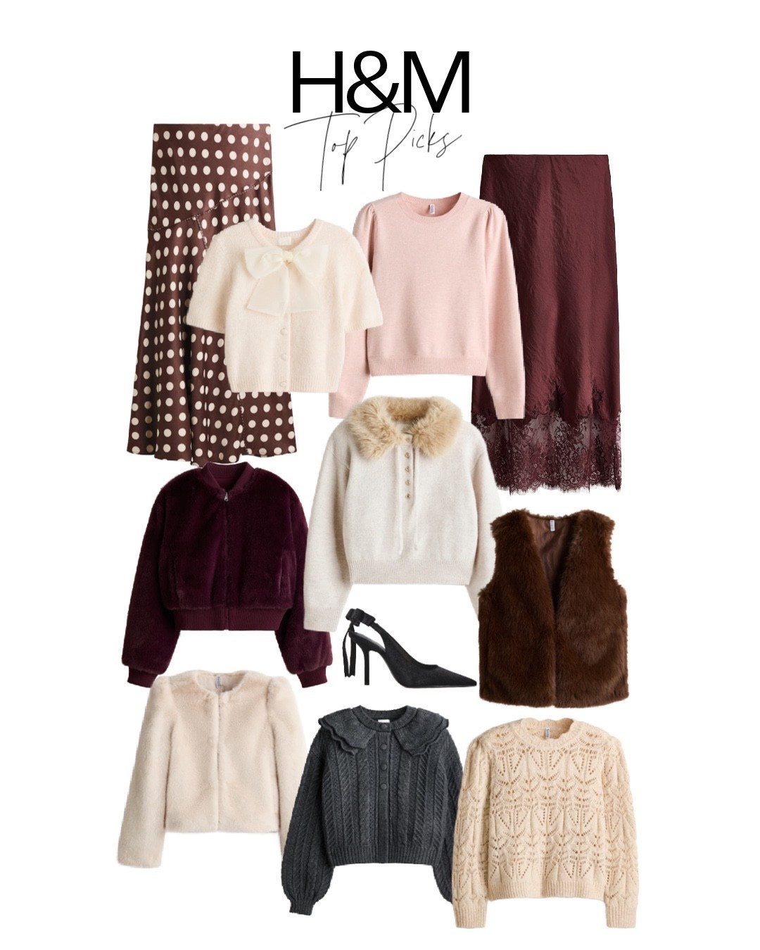 NEW✨

#LTKFindsUnder100 #LTKSeasonal #LTKOver40