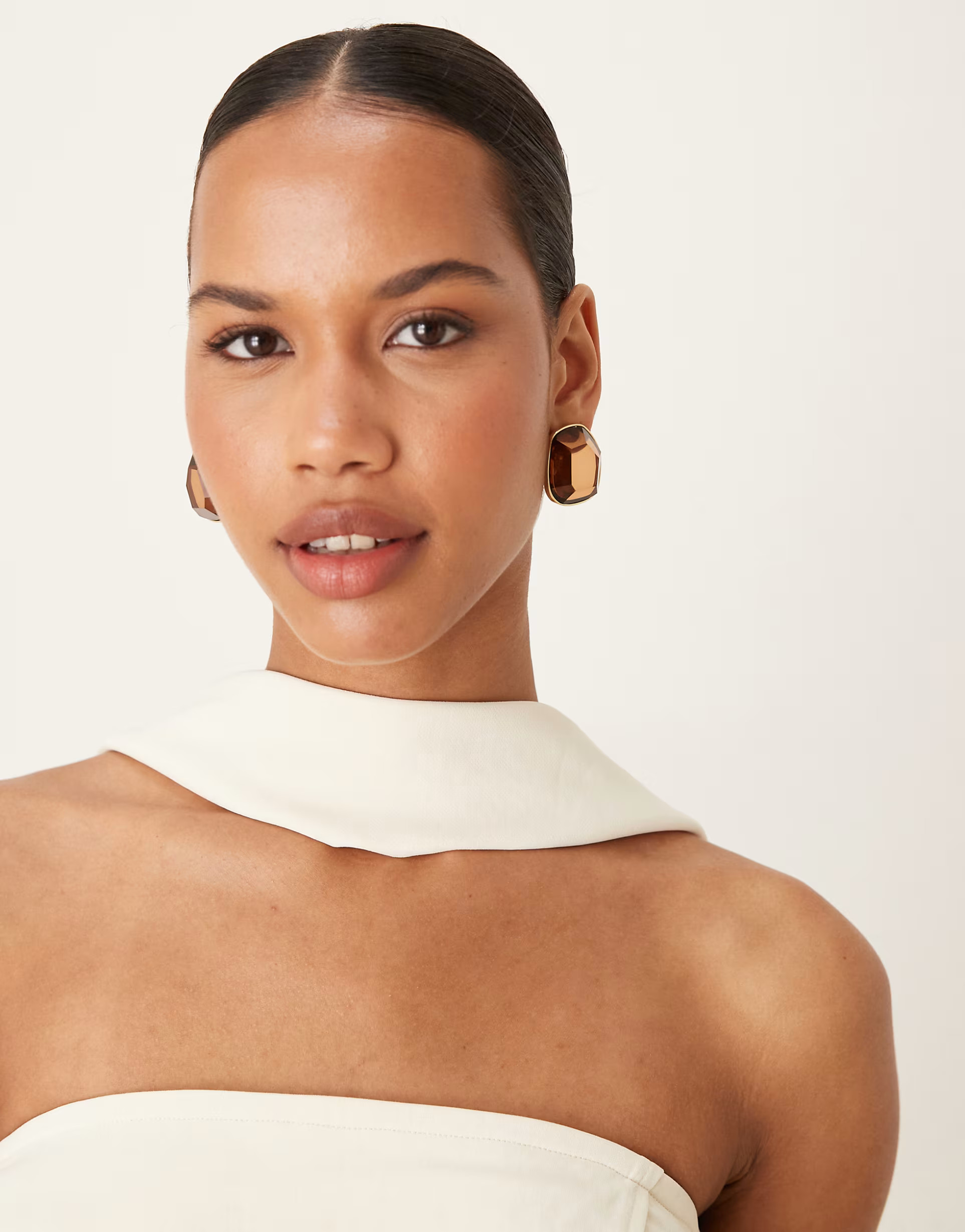 \u203a Kombiteile | ASOS (Global)