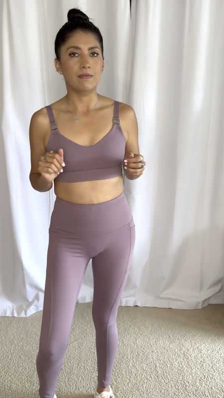 Calling all moms! Join the Momsquad with this soul set featuring high-performance leggings and sports gear. The ultimate Mother’s Day gift for active moms. Check out my gift guide for more ideas! #Momsquad #MothersDayGift #GiftGuide

Momsquad, Soul set, High-performance leggings, Sports gear, Active wear, Mother's Day gift, Gift guide, Perfect gift, Fitness gear, Gift idea, Workout clothes, Gift inspiration, Athletic moms, Gift for her, Fitness enthusiasts, Gift for mom, Mother's Day present, Activewear, Gift for sporty moms, Gym outfit, Mother's Day gift guide, Gift for mom, Workout gear, Exercise attire, Gift for active moms, Performance wear, Fitness apparel, Mother's Day shopping, Gift for fitness lovers, Sportswear.

#LTKGiftGuide #LTKVideo #LTKFitness