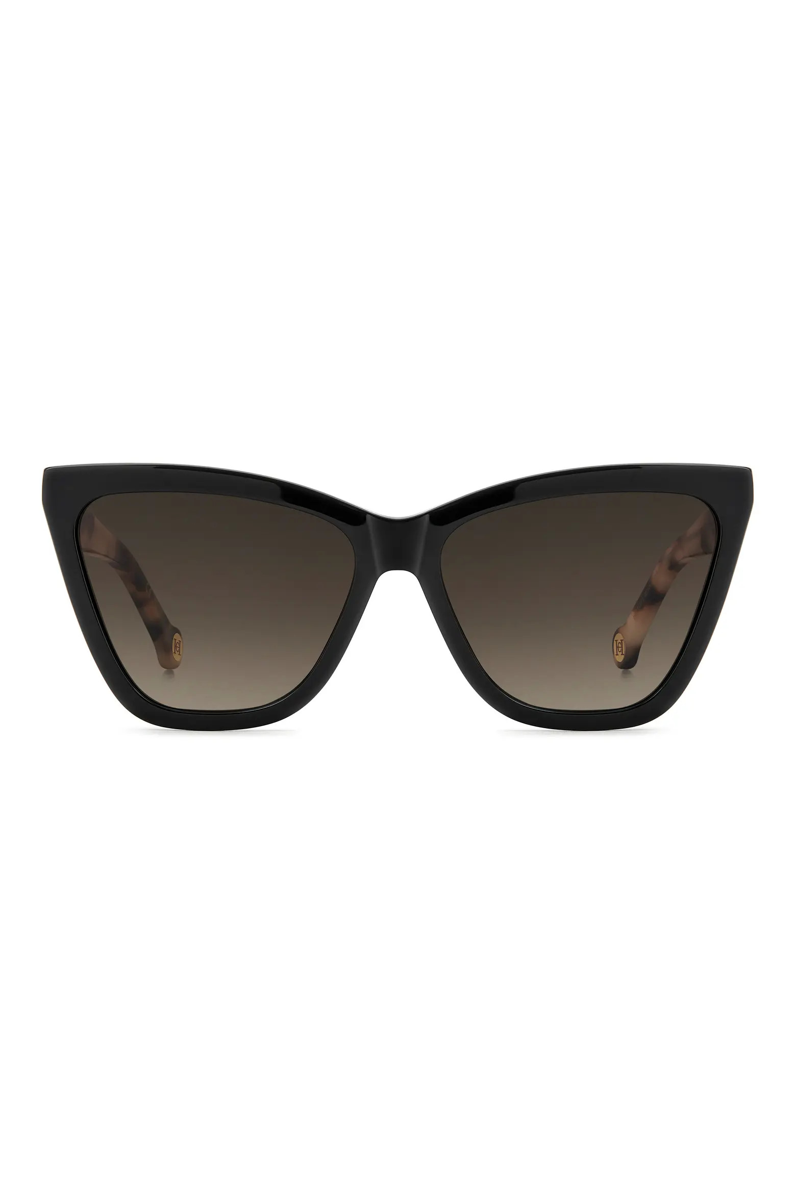 59mm Gradient Cat Eye Sunglasses (Women) | Nordstrom | Nordstrom