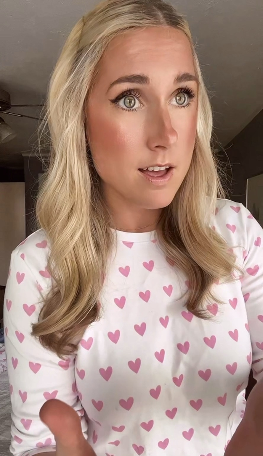 Just some fun stuff from my
Tiktok!💜

#LTKsalealert #LTKmens #LTKFind