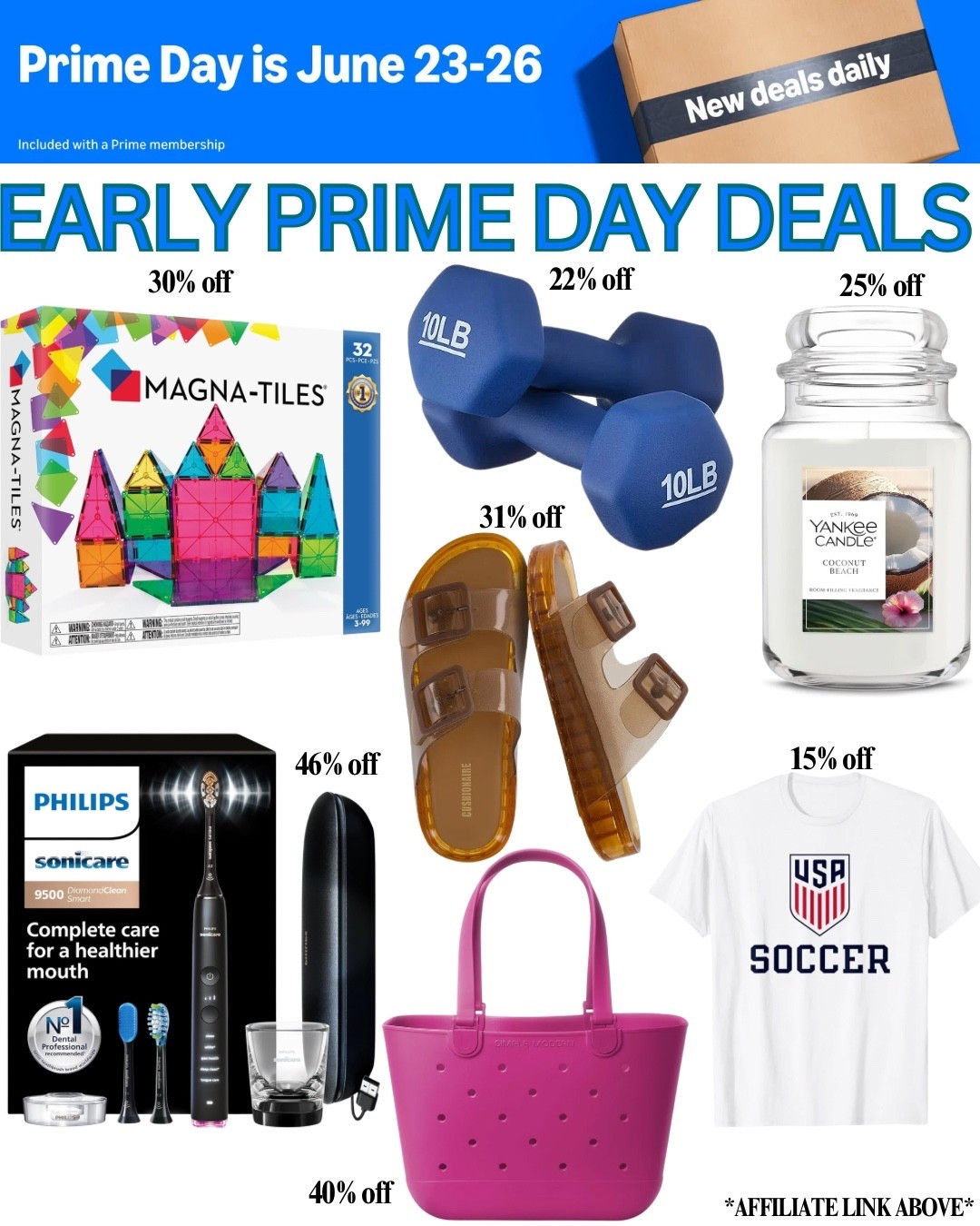 Amazon deals

#LTKSaleAlert #LTKHome #LTKSeasonal