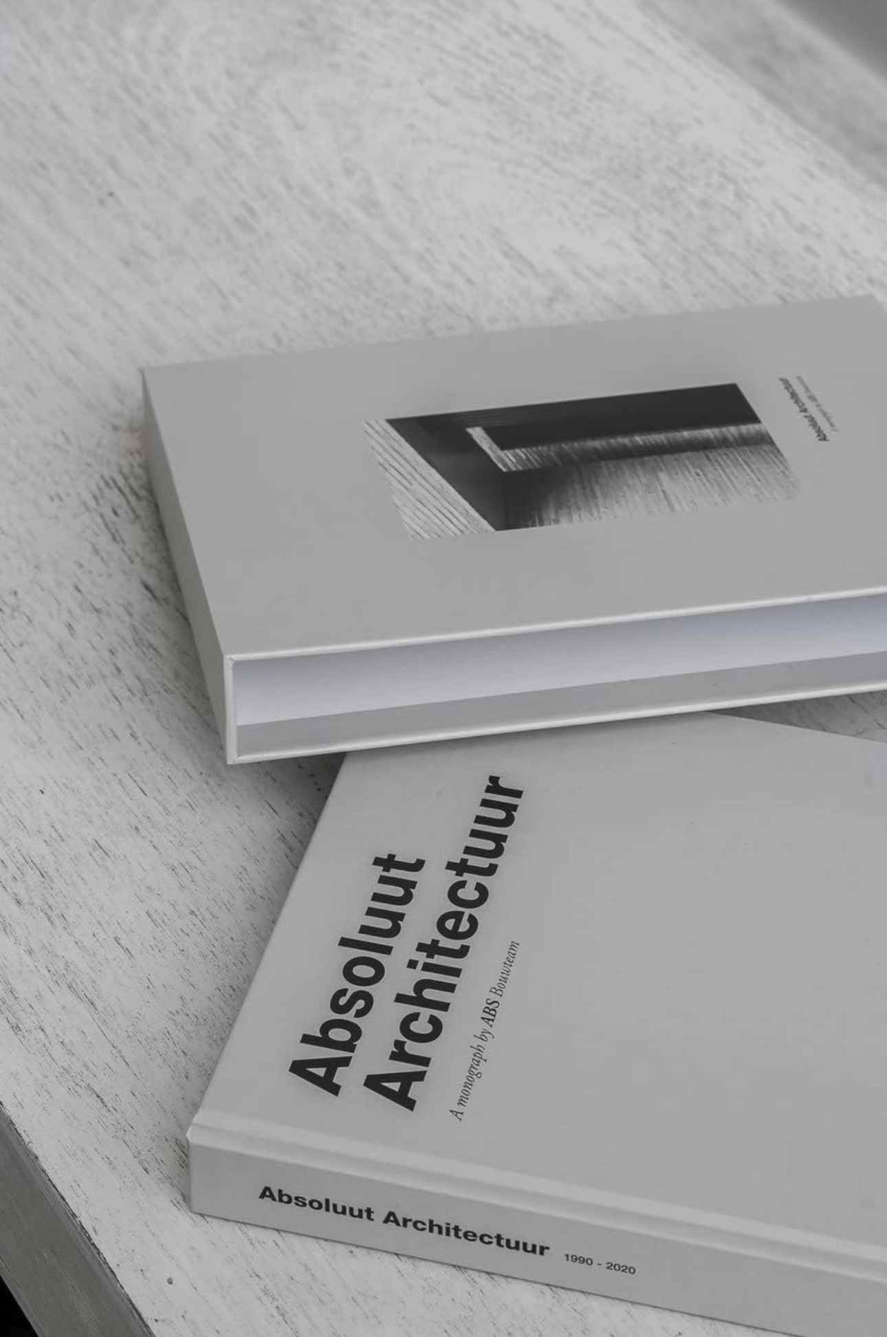 A book I’ve recently found and loved

#LTKHome #LTKFindsUnder100