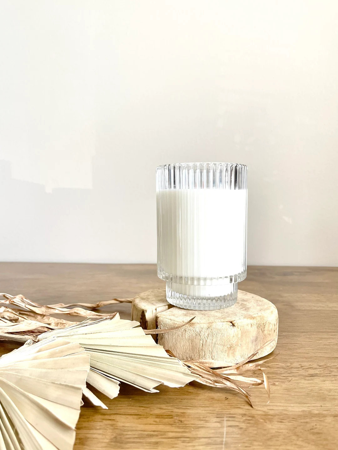 Luxury Candle | Spring Scent | Floral Scent | Luxury Scented | Bridal Gift | Wedding Gift |  | So... | Etsy (US)