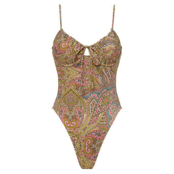 ali paisley
              Lucy
              
              One-Piece | Montce