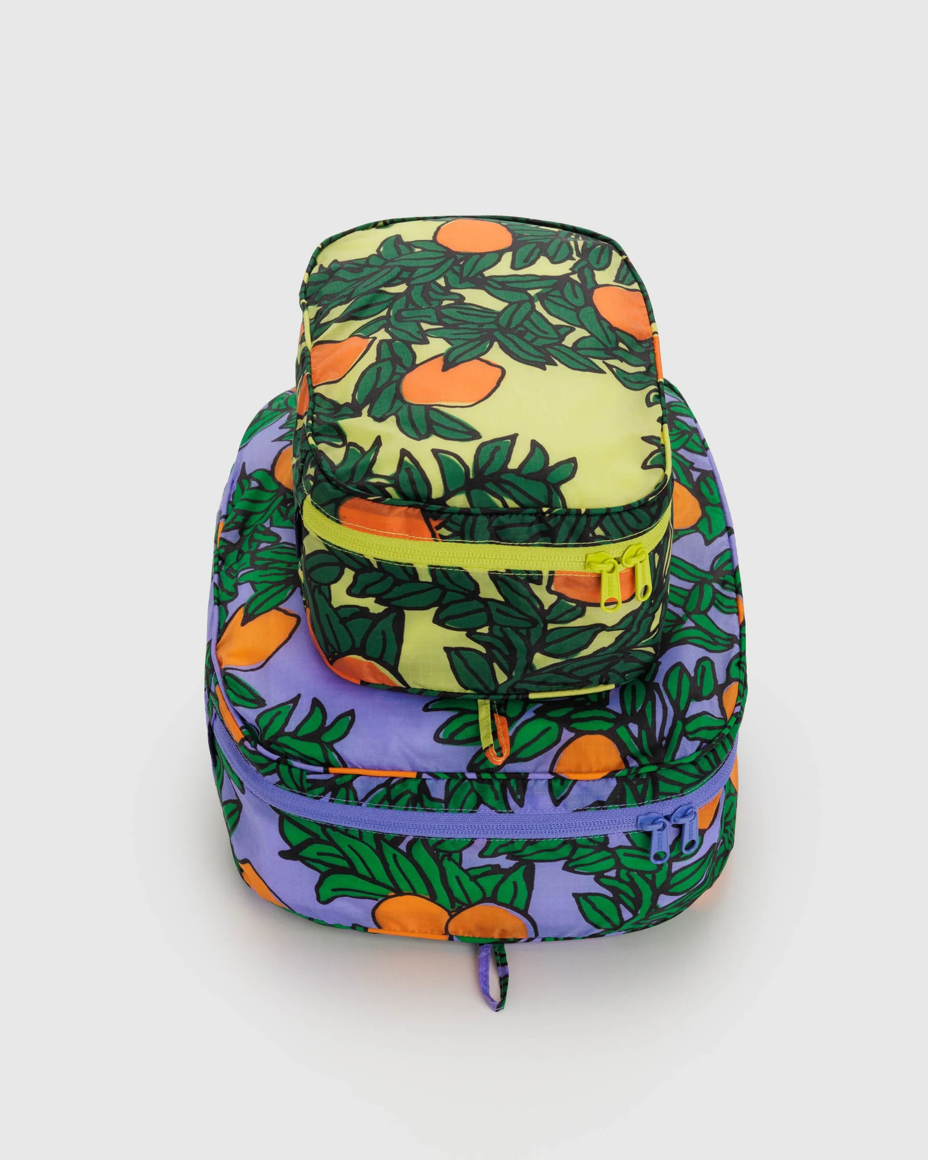 Baggu | BAGGU