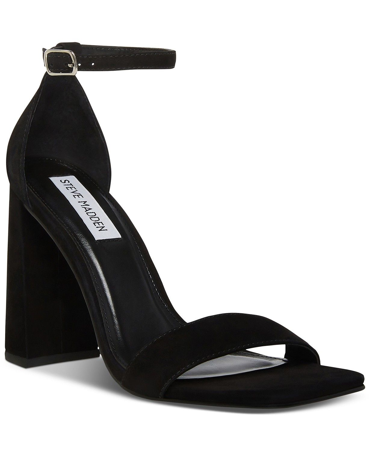 Women's Tiaa Two-Piece Dress Sandals | Macys (US)