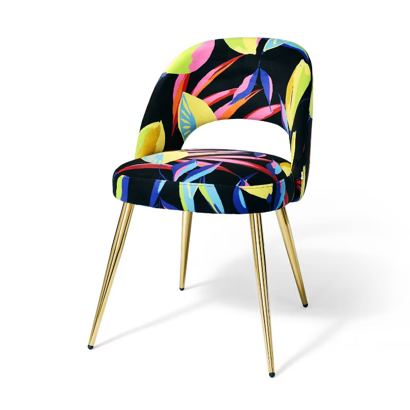 Lemon Accent Chair - Tabitha Brown for Target | Target