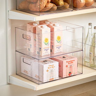 Everything Organizer® All-Purpose Bin | The Container Store