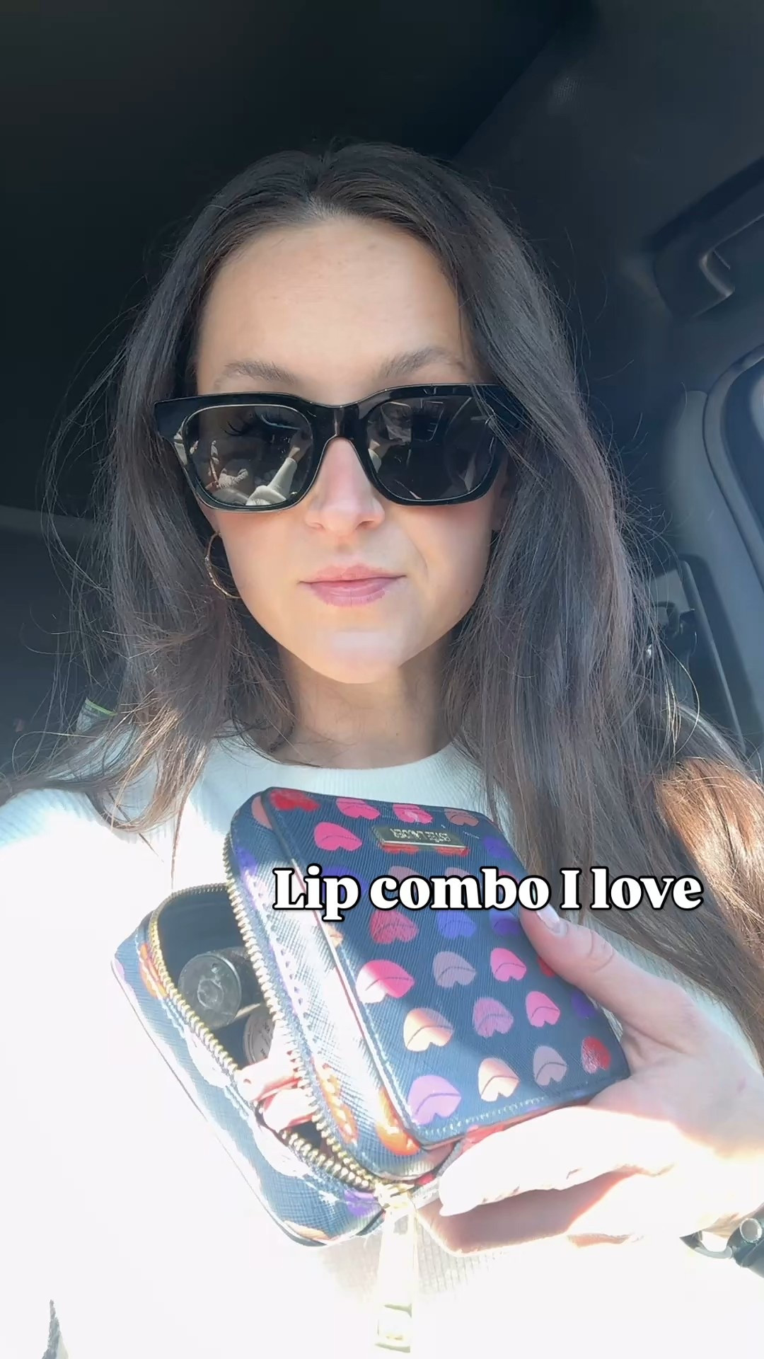 A beautiful natural look! @colourpopcult 

#LTKgrwm #LTKdayinmylife #LTKBeauty