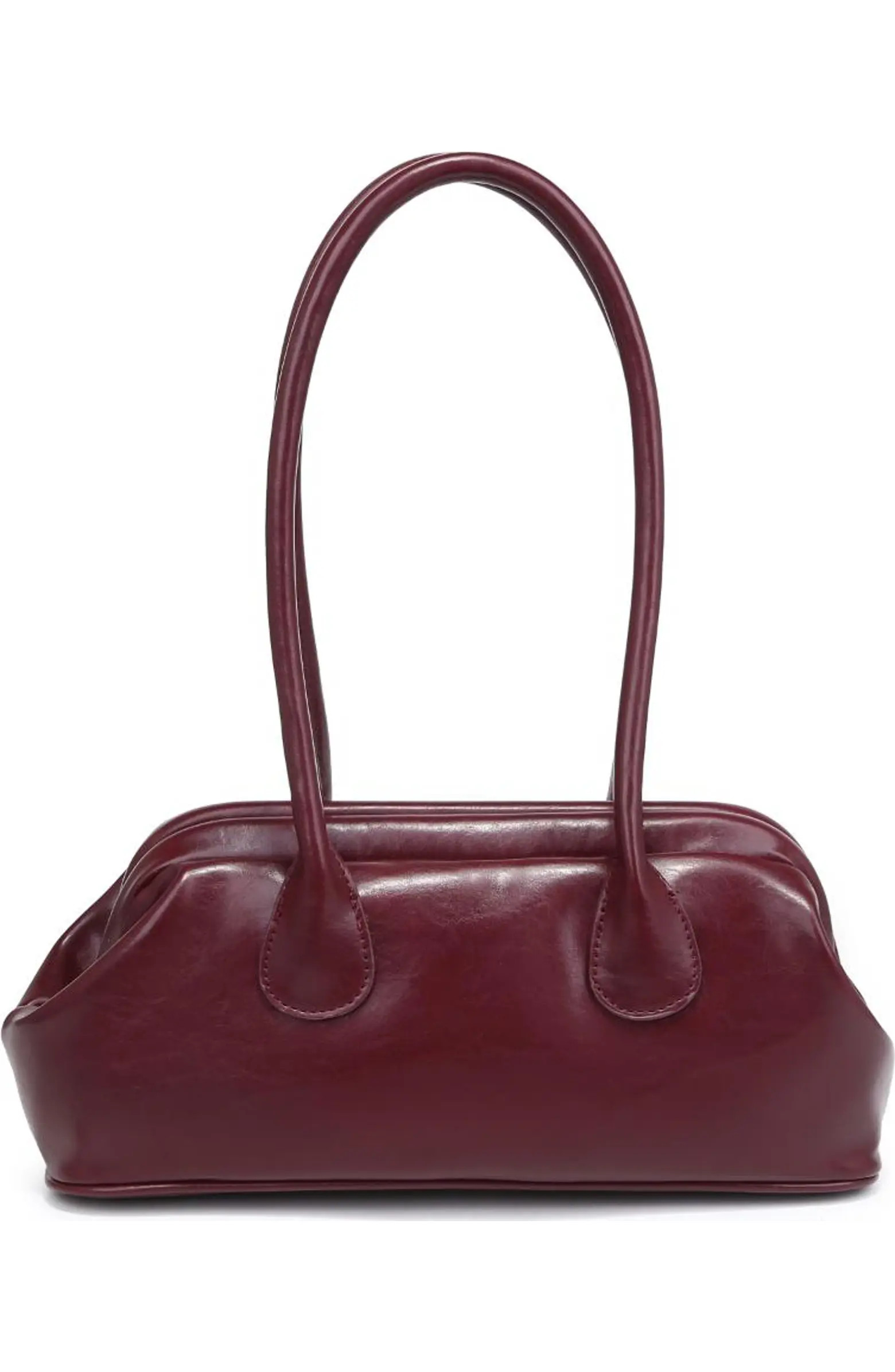 MODA LUXE Ninna Shoulder Bag | Nordstrom | Nordstrom