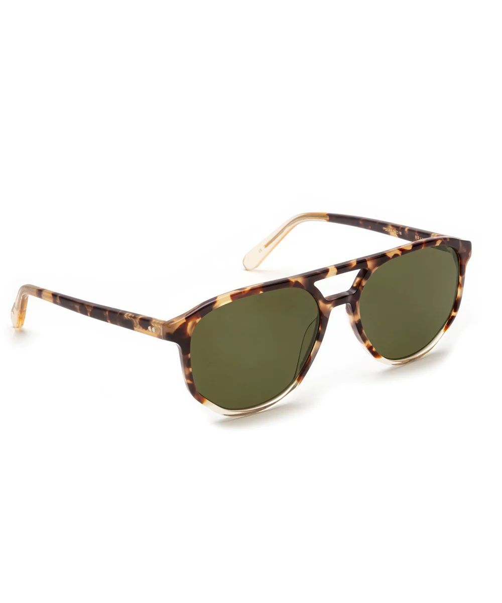 BRANDO | KREWE Eyewear