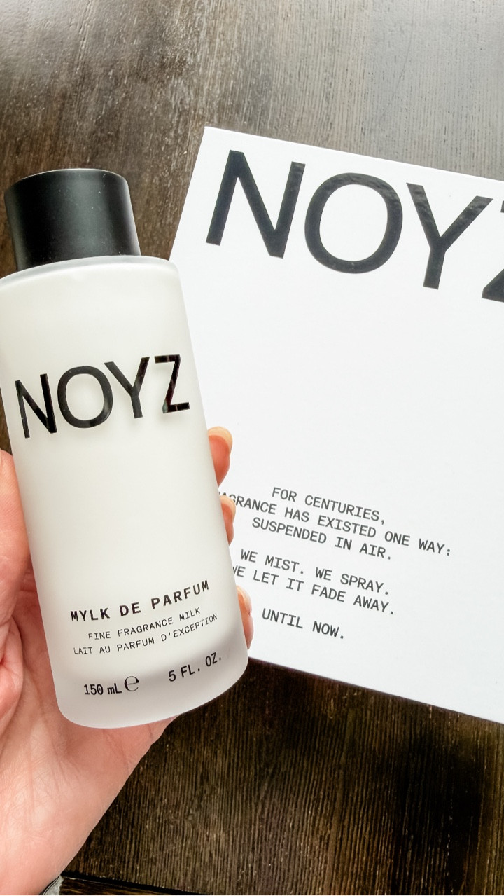 Thank you so much to Noyz for sending over this package! The scent is absolutely amazing I’m loving it and will definitely be keeping this in my routine. 



#LTKHome #LTKSaleAlert #LTKselfcare