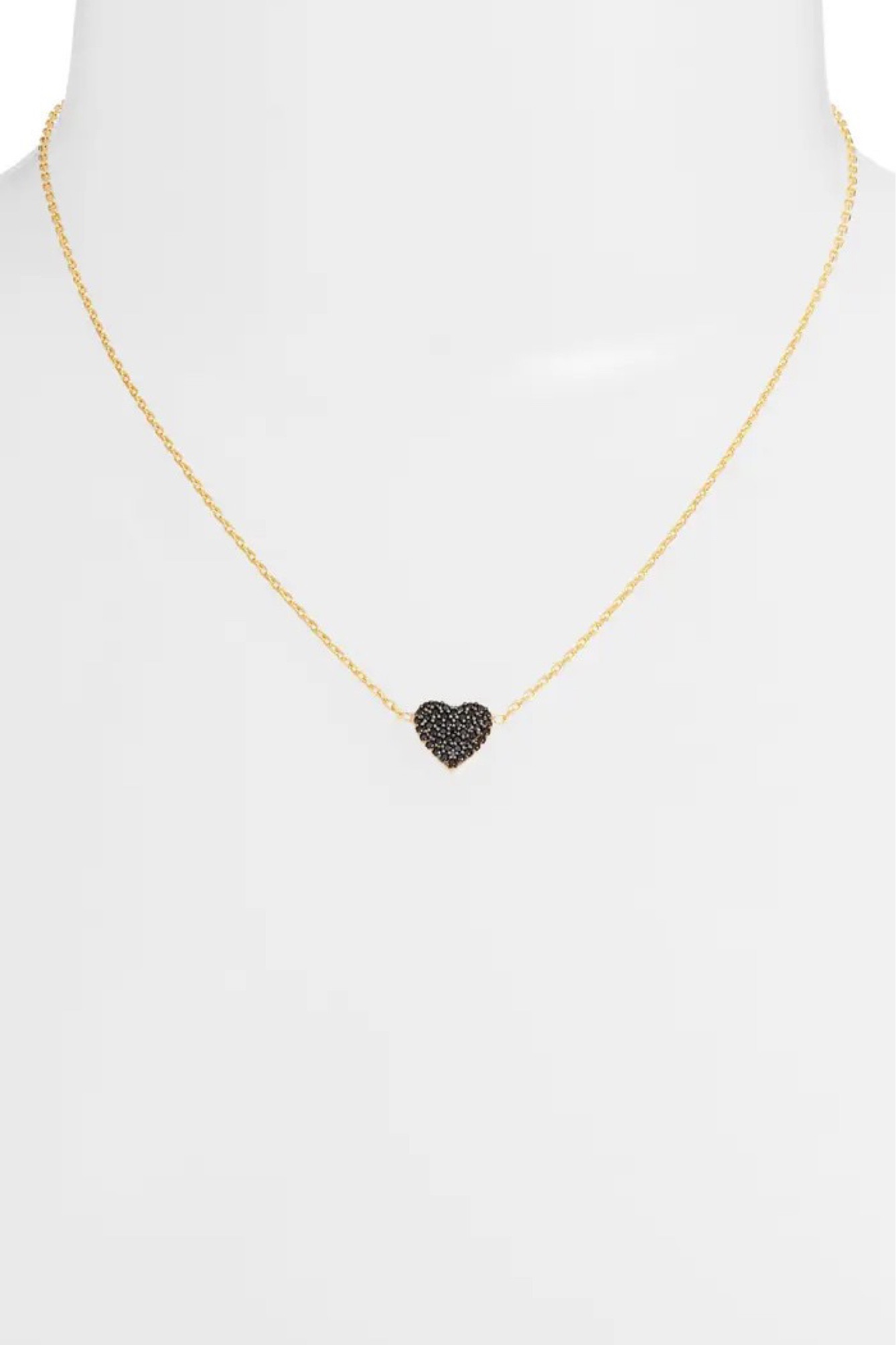 Super cute necklace from Nordstrom! Great valentines gift under $100! • Valentine’s Day 

#LTKGiftGuide #LTKMostLoved #LTKfindsunder100
