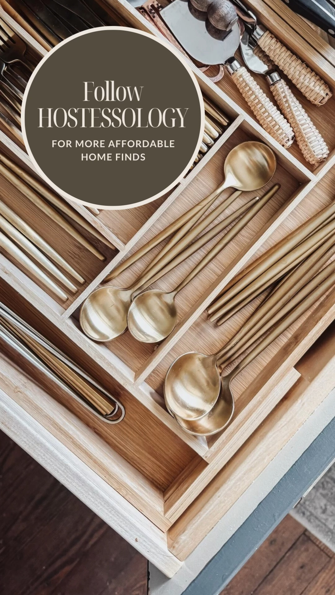 Amazon Big Deal Days kitchen & bath organizing essentials ✨ These are organizers I’ve had for years. They make it so much easier to keep my small kitchen functional. And I love that the soap dispenser set gives my shower a hotel vibe 🤎

#LTKHome #LTKVideo #LTKxPrimeDay