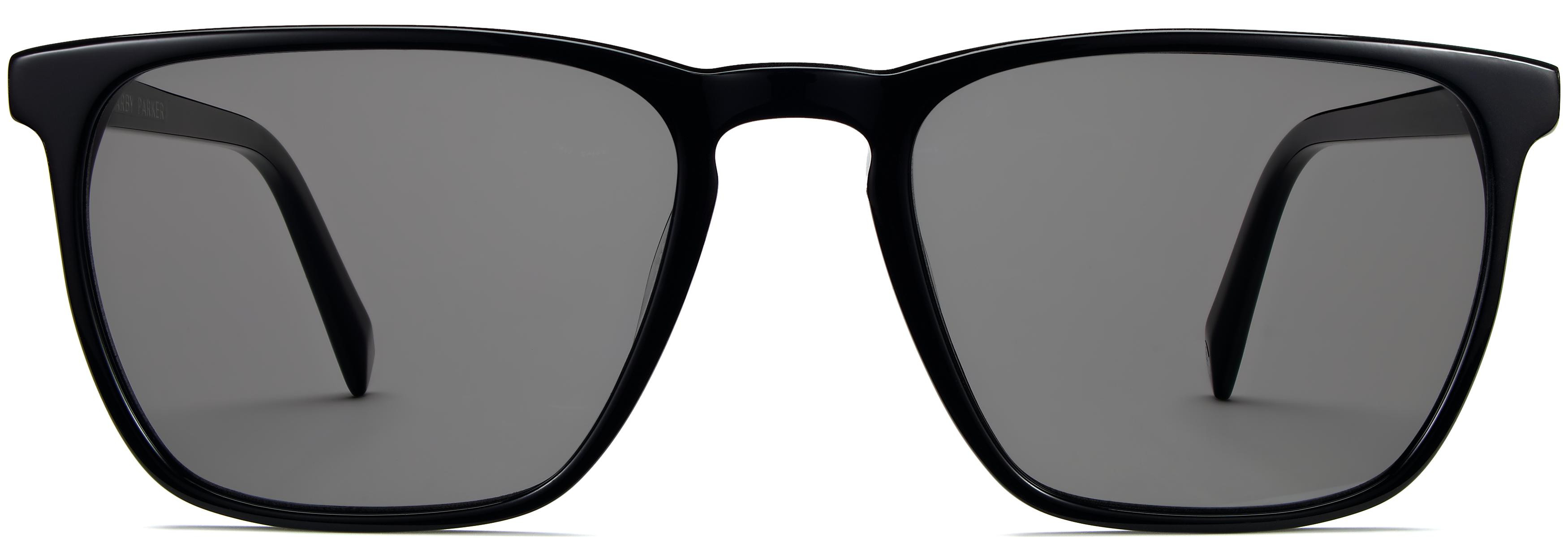Sutton | Warby Parker (US)