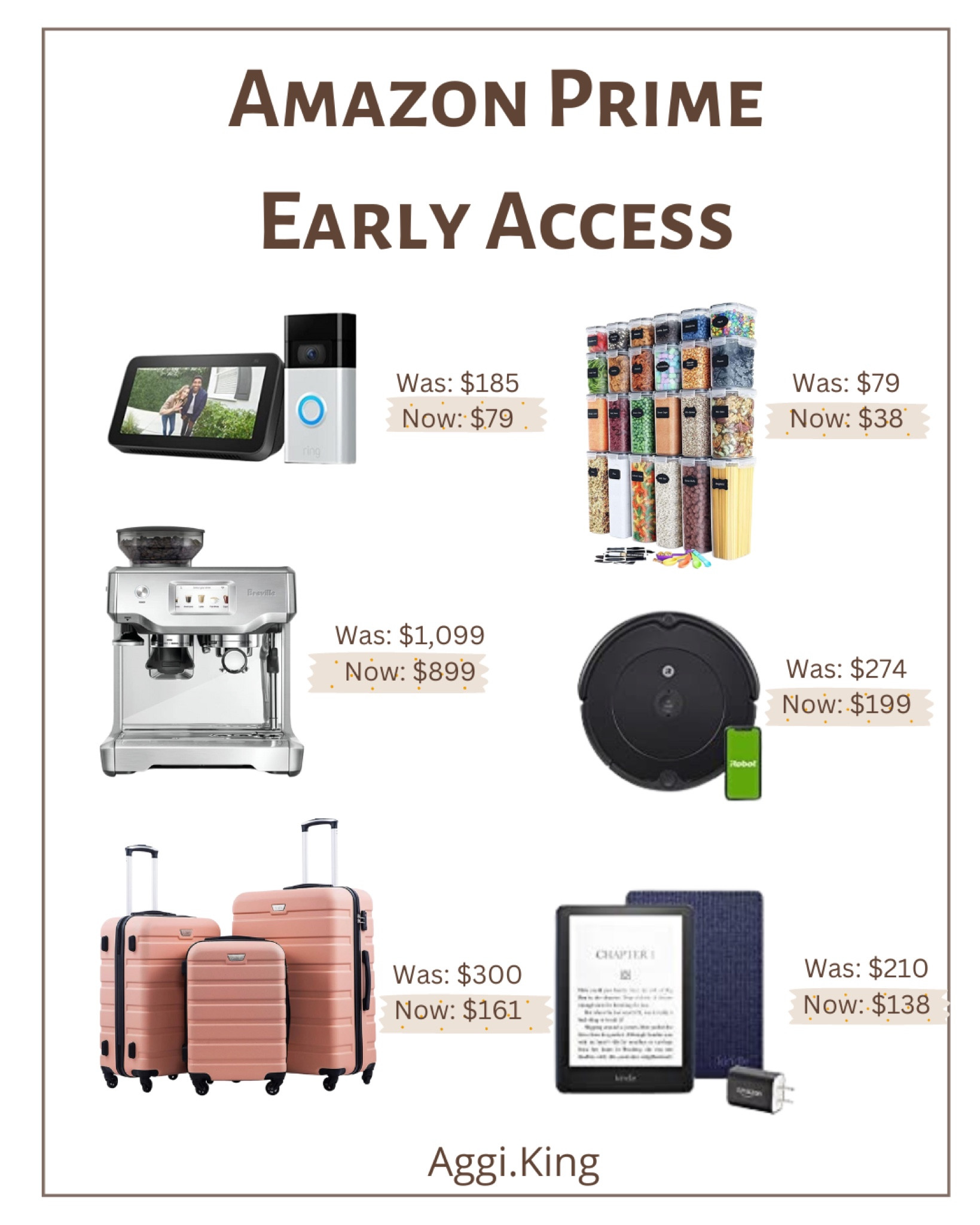 
#hellomolly #revolve #petalandpup #lulus #jeans #denim #abercrombieandfitch #nordstrom #guess #bloomingdales #dress #dresses #summer #summerdresses #springdresses #wedding #weddingguest #resortwearyuy #resortdresses #vacation #travel #bridetobe #shortdresses #maxidress #salepicks #graphictee #tshirt #levis #fallwedding #asos#datenightlook #benefit #amazon #competition #amazonjewelry #nike #travellook #travel #travelessentials #nikeairforce #sneakers #lululemon #h&m #salealert #levis #goodnightmacaroon #Amazonfashion #homecoming #homecomingdresses #shoes #pumps #bag #purse #homecomingdress #fall #falllooks #falloutfit #express #worklook #workwear #boots ##booties #aloyoga #amazonfinds #amazonhome

#LTKSeasonal #LTKhome #LTKsalealert