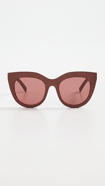 Air Grass Sunglasses | Shopbop