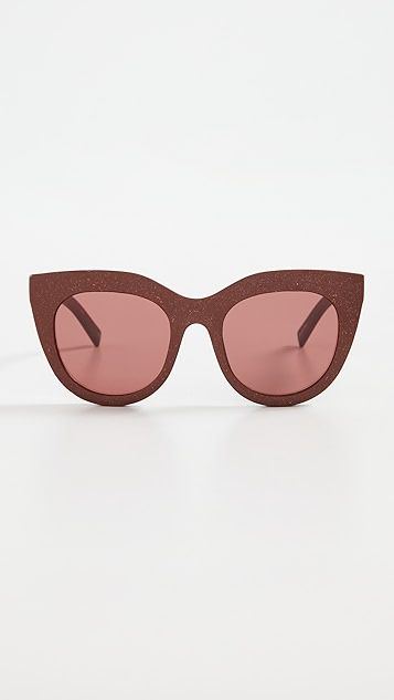 Air Grass Sunglasses | Shopbop