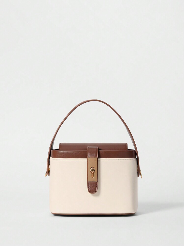 Bolso  | SHEIN