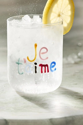 Home & FurnitureKitchen & DiningShop All Kitchen & Dining | Anthropologie (US)