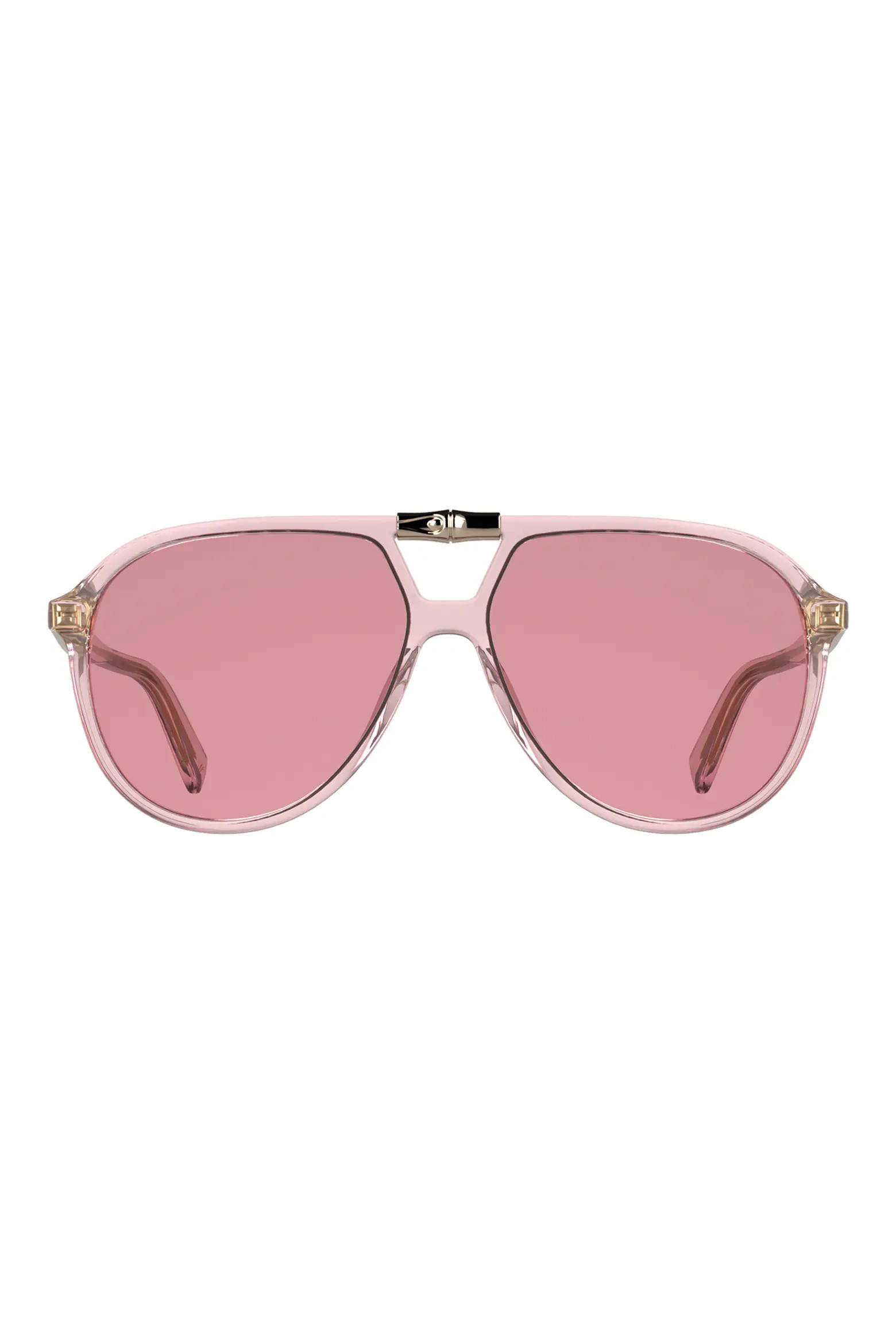Roseau 58mm Aviator Sunglasses (Women) | Nordstrom | Nordstrom