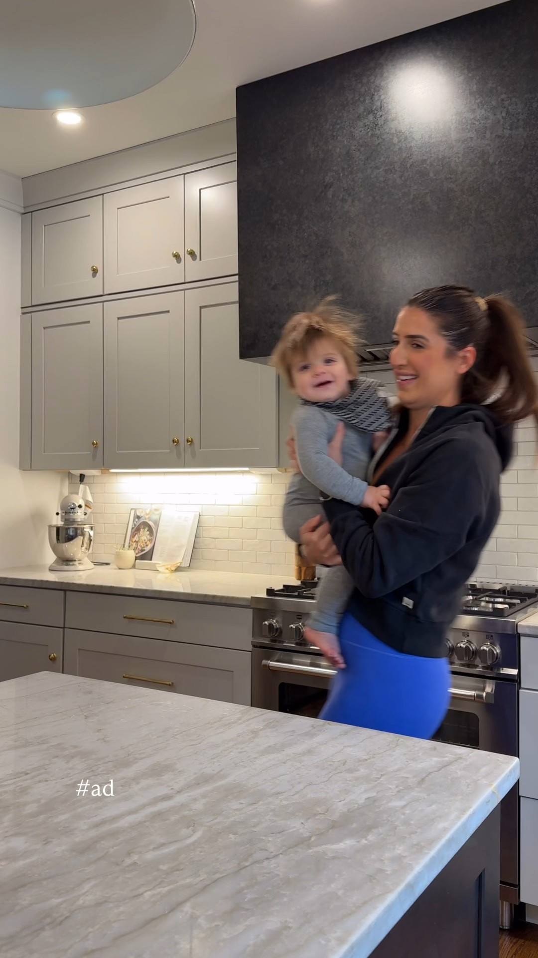 #ad how I hit 140g protein as a busy mom.🤍The new @oathnutrition clear protein single serves from @target are light, refreshing, and so easy to take on the go! 

#oathnutrition #target #targetpartner 

#LTKfitnessgoals #LTKdayinmylife #LTKmomlife