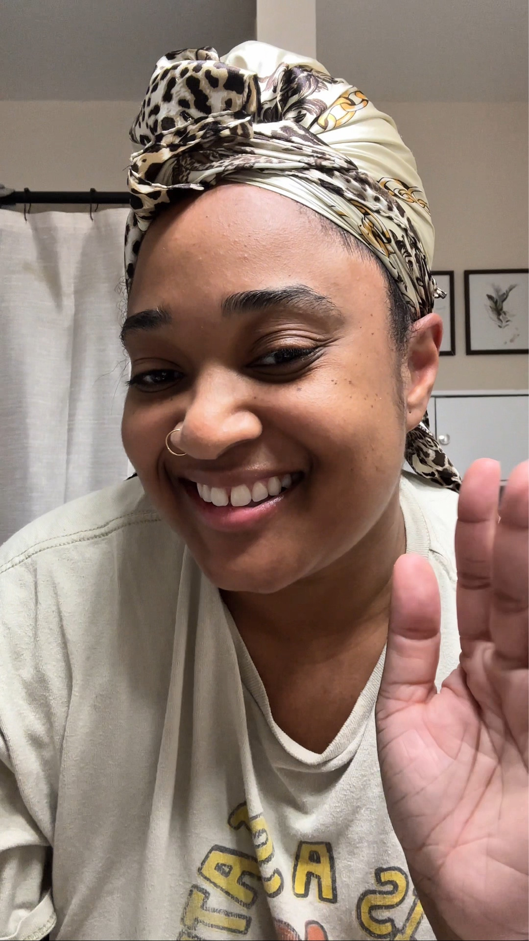 #LTKMidsize #LTKBeauty #LTKSeasonal