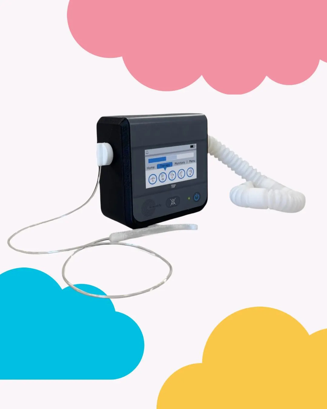 Toy Multipurpose Ventilator for Doll or Stuffed Animal, Suction, Oxygen for Stuffie - Etsy | Etsy (US)