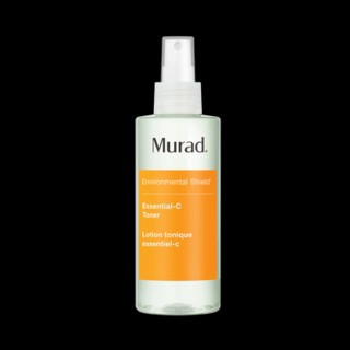 Essential-C Toner | Murad Skin Care (US)
