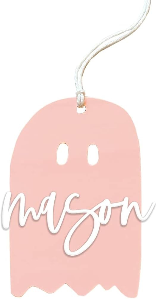 Brand: The Cotton & Canvas Co. | Amazon (US)