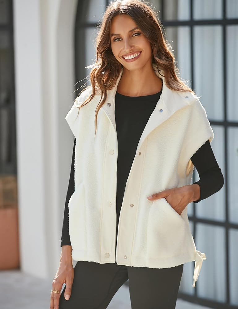 Yeokou | Amazon (US)